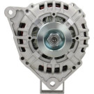 205.512.120.000 Generator +Line Original 205.512.120.000 Generator +Line Original