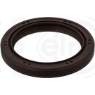 Elring | Wellendichtring, Kurbelwelle | 808.860