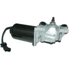 2190847 Wischermotor