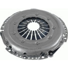 3082 307 232 Kupplungsdruckplatte 3082 307 232 Kupplungsdruckplatte