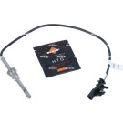 NRF | Sensor, Abgastemperatur | 707171