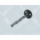 01 0500 904000 Nockenwelle