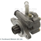 ADT39511 Hydraulikpumpe, Lenkung