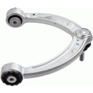 37189 01 Lenker, Radaufhängung