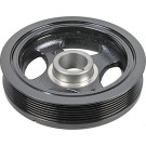 6400055 Riemenscheibe, Kurbelwelle 6400055 Riemenscheibe, Kurbelwelle