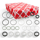 FEBI BILSTEIN 26240 Dichtungssatz, Lenkgetriebe