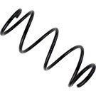 36-148073 Fahrwerksfeder BILSTEIN - B3 Serienersatz (Federn)