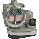 0892368 Drosselklappenstutzen