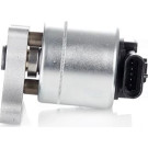 98153 AGR-Ventil ** FIRST FIT **