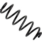 36-252657 Fahrwerksfeder BILSTEIN - B3 Serienersatz (Federn)