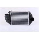 96690 Ladeluftkühler ** FIRST FIT **