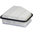 Hengst Filter | Luftfilter | E897L