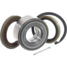 SKF | Radlagersatz | VKBA 1970