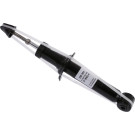 Sachs | Stoßdämpfer | 280 953 Sachs | Stoßdämpfer | 280 953