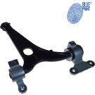 ADT386208 Lenker, Radaufhängung