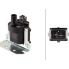 5DA 358 057-051 Zündspule