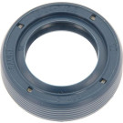 12000444B Wellendichtring, Schaltgetriebe