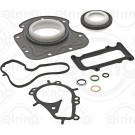 779.190 Dichtungssatz, Kurbelgehäuse