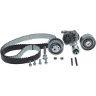 1 987 946 476 Wasserpumpe + Zahnriemensatz 1 987 946 476 Wasserpumpe + Zahnriemensatz