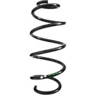 Spidan | Fahrwerksfeder | 86477