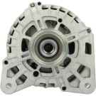 PSH | Generator | 575.958.150.004