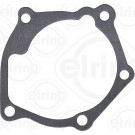 Elring | Dichtung, Wasserpumpe | 890.120