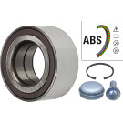 713 6679 50 Radlagersatz