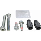 Metzger | Führungshülsensatz, Bremssattel | 113-0036X