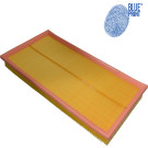 Blue Print | Luftfilter | ADV182245