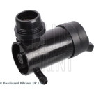 Blue Print | Waschwasserpumpe, Scheibenreinigung | ADG07910