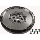 Sachs Zwei-Massen-Schwungrad 2294 001 361