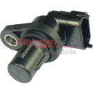 0903103 Sensor, Nockenwellenposition ORIGINAL ERSATZTEIL