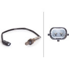 6PA 358 103-001 Lambdasonde