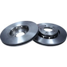 19-1057 Bremsscheibe 19-1057 Bremsscheibe