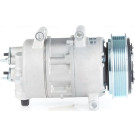 89201 Kompressor, Klimaanlage ** FIRST FIT ** 89201 Kompressor, Klimaanlage ** FIRST FIT **
