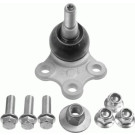 33951 01 Trag-/Führungsgelenk