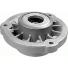 2 x SACHS Federbeinstützlager | 802 498 2 x SACHS Federbeinstützlager | 802 498