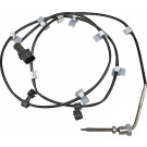 0894634 Sensor, Abgastemperatur
