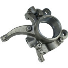 58107602 Achsschenkel, Radaufhängung 58107602 Achsschenkel, Radaufhängung