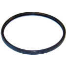 Elring | Dichtung, Thermostat | 729.170