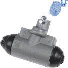 ADK84444 Radbremszylinder