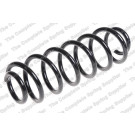 4266759 Fahrwerksfeder