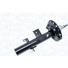 Magneti Marelli | Stoßdämpfer | 356411070200