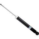19-338644 Stoßdämpfer BILSTEIN - B4 Serienersatz 19-338644 Stoßdämpfer BILSTEIN - B4 Serienersatz