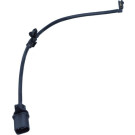 Maxgear | Warnkontakt, Bremsbelagverschleiß | 20-0019 Maxgear | Warnkontakt, Bremsbelagverschleiß | 20-0019