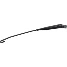 2191015 Wischarm, Scheibenreinigung 2191015 Wischarm, Scheibenreinigung