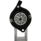 PSH | Starter | 970.005.101.030
