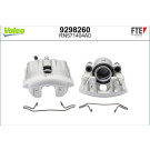 FTE | Bremssattel | 9298260
