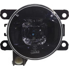 047421 Nebelscheinwerfer ORIGINAL TEIL 047421 Nebelscheinwerfer ORIGINAL TEIL