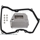 ADBP210037 Hydraulikfiltersatz, Automatikgetriebe